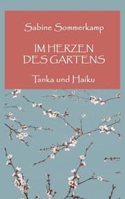 Cover von Im Herzen des Gartens