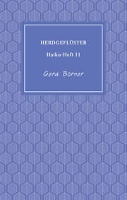 Cover von Herdgeflüster