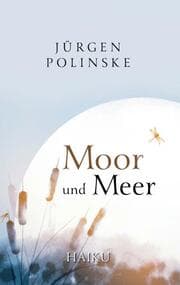 Cover von Moor und Meer