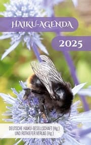 Cover von Agenda 2025