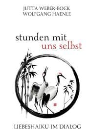 Cover von stunden mit uns selbst