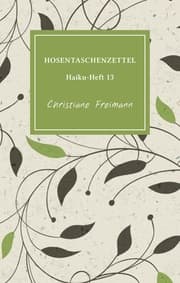 Cover von Hosentaschen
