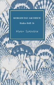 Cover von Morgentau am Deich