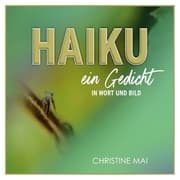 Cover von Haiku ein Gedicht