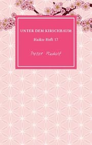 Cover von UNTER DEM KIRSCHBAUM