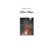Cover von Silver Ships