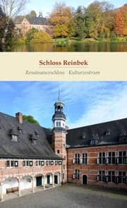 Cover von Schloss Reinbek