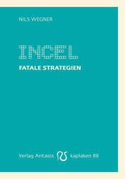 Cover von Incel