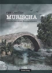 Cover von Murischa