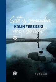 Cover von Gibt es jemanden, der Sie liebt?