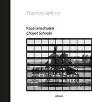 Cover von Kapellenschulen