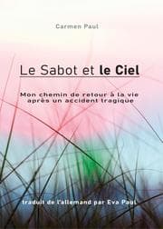 Cover von Le Sabot et le Ciel