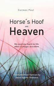 Cover von Horse's Hoof and Heaven