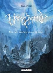 Cover von BlauHimmel