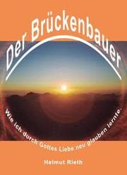 Cover von Der Brückenbauer