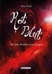 Cover von RotBlut