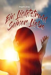 Cover von Ein Lichtstrahl Seiner Liebe