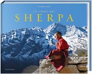 Cover von Im Leben der Sherpa