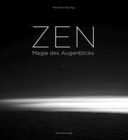 Cover von ZEN