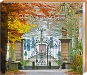 Cover von Bentlage