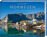 Cover von Norwegen