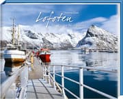 Cover von Lofoten
