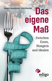 Cover von Das eigene Maß
