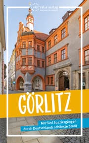 Cover von Görlitz
