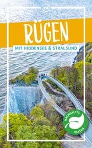 Cover von Rügen