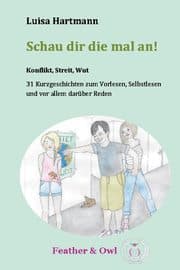 Cover von Schau dir die mal an!