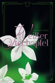 Cover von Weißer Stechapfel