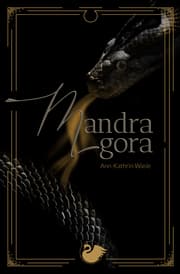Cover von Mandragora