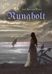 Cover von Rungholt