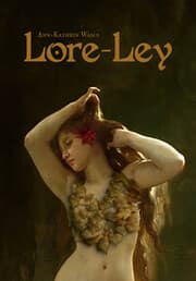 Cover von Lore-Ley