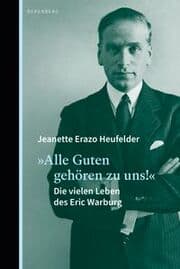 Cover von 'Alle Guten gehören zu uns!'