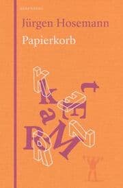 Cover von Papierkorb