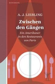 Cover von Zwischen den Gängen