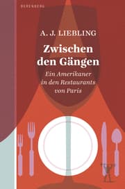 Cover von Zwischen den Gängen