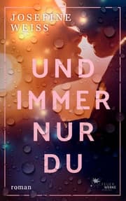 Cover von Und immer nur du