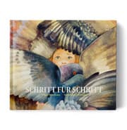 Cover von Schritt für Schritt