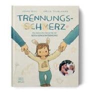 Cover von Trennungs(sc)h(m)erz