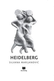 Cover von Heidelberg
