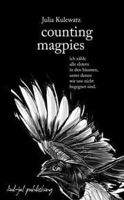 Cover von counting magpies
