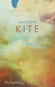 Cover von KITE