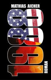 Cover von 1988