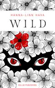 Cover von Wild