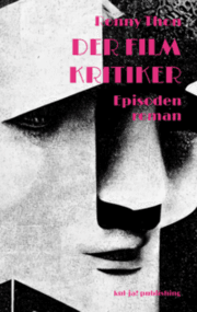 Cover von Der Filmkritiker