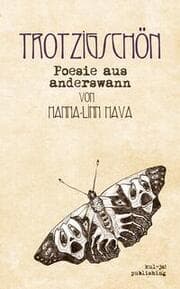 Cover von Trotzigschön