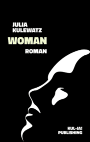 Cover von Woman