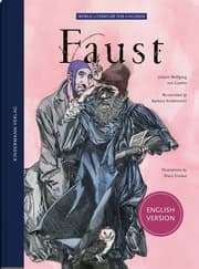Cover von Marie Curie - eine Frau verändert die Welt
